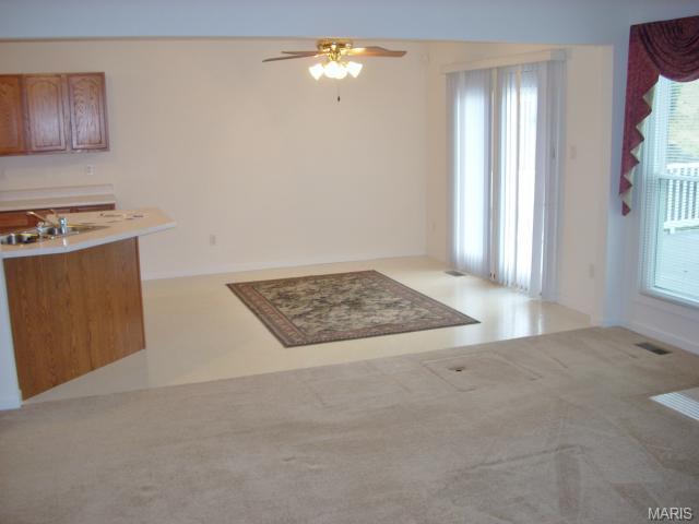 747 River Gln, O'fallon, MO 63368 photo 7