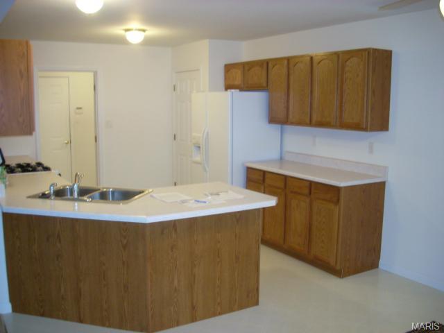747 River Gln, O'fallon, MO 63368 photo 9