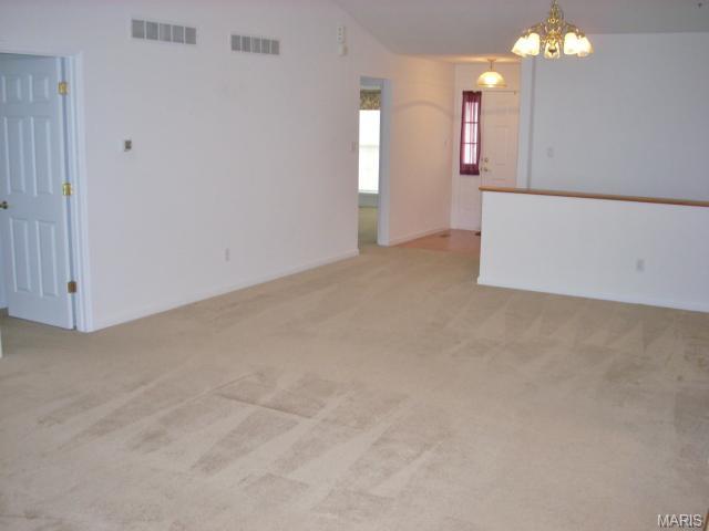 747 River Gln, O'fallon, MO 63368 photo 5