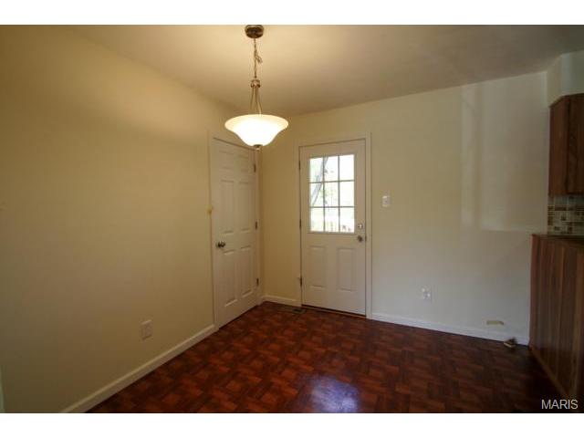 24 Robin, Saint Charles, MO 63301 photo 4
