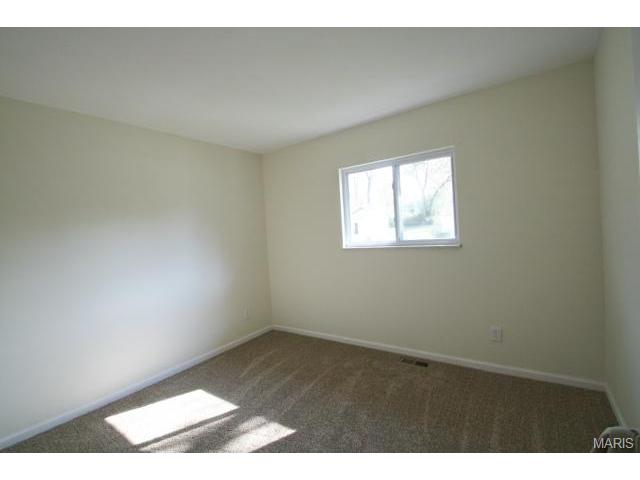 24 Robin, Saint Charles, MO 63301 photo 6
