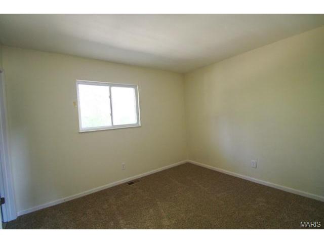 24 Robin, Saint Charles, MO 63301 photo 8