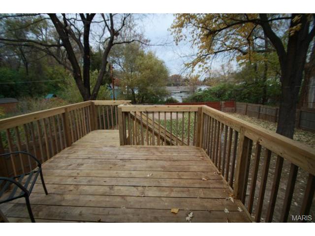 24 Robin, Saint Charles, MO 63301 photo 10