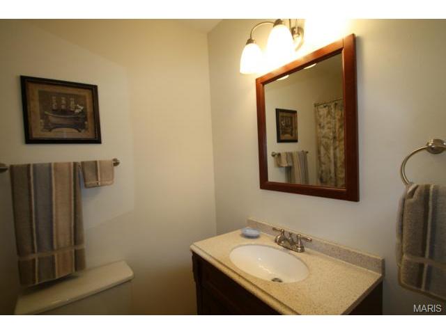 24 Robin, Saint Charles, MO 63301 photo 7