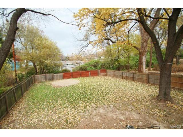 24 Robin, Saint Charles, MO 63301 photo 11