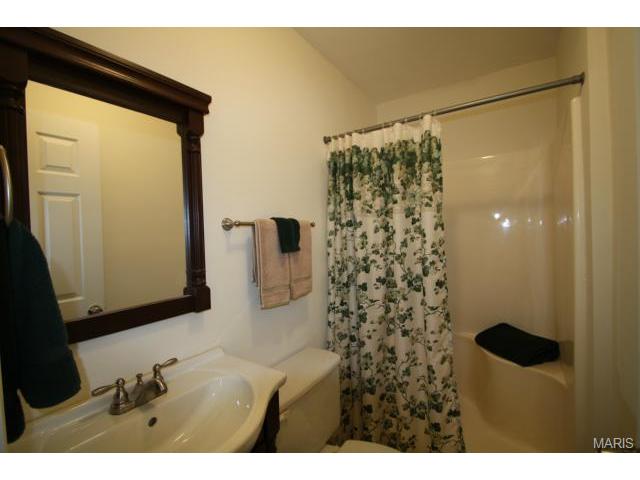 24 Robin, Saint Charles, MO 63301 photo 9