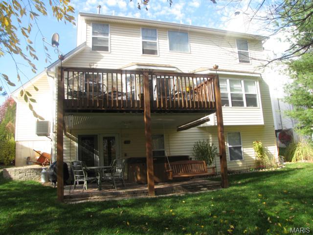 876 Molloy Dr, O'fallon, MO 63366 photo 28