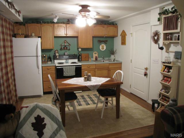 876 Molloy Dr, O'fallon, MO 63366 photo 23