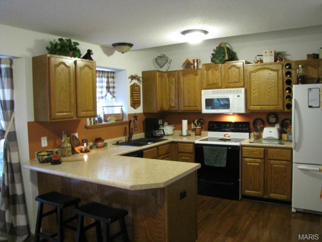 876 Molloy Dr, O'fallon, MO 63366 photo 9