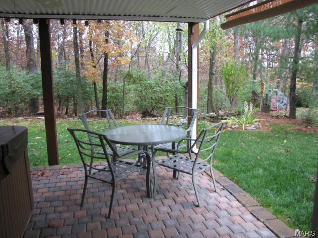876 Molloy Dr, O'fallon, MO 63366 photo 36
