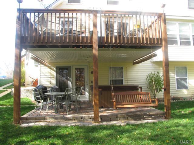 876 Molloy Dr, O'fallon, MO 63366 photo 29
