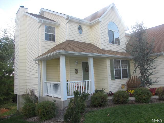 876 Molloy Dr, O'fallon, MO 63366 photo 40