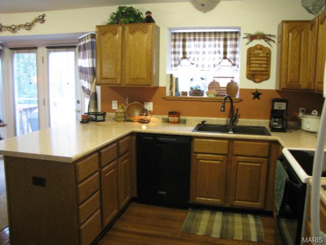 876 Molloy Dr, O'fallon, MO 63366 photo 10
