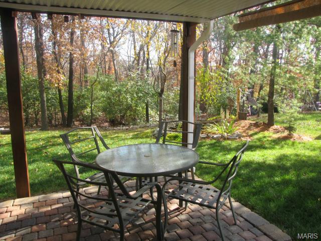 876 Molloy Dr, O'fallon, MO 63366 photo 35
