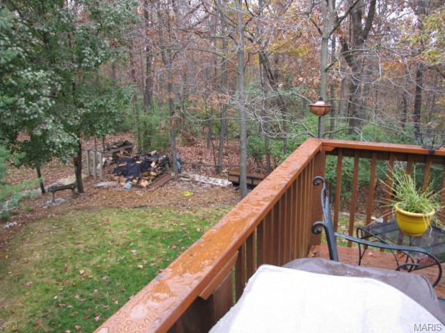 876 Molloy Dr, O'fallon, MO 63366 photo 33