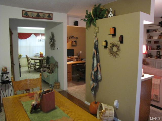 876 Molloy Dr, O'fallon, MO 63366 photo 7