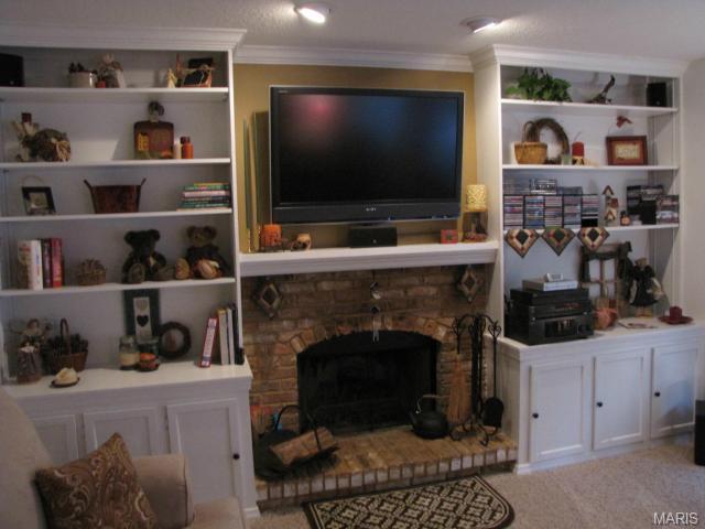 876 Molloy Dr, O'fallon, MO 63366 photo 5