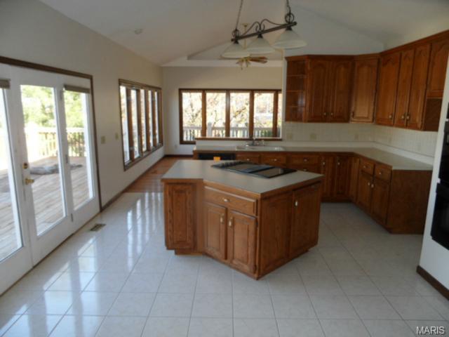 82 Gillette Field Close, Weldon Spring, MO 63304 photo 7