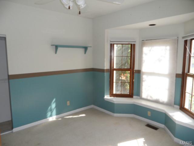 82 Gillette Field Close, Weldon Spring, MO 63304 photo 14