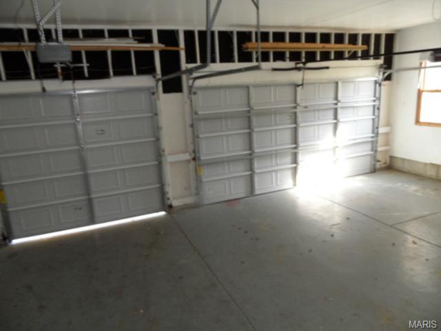 82 Gillette Field Close, Weldon Spring, MO 63304 photo 26