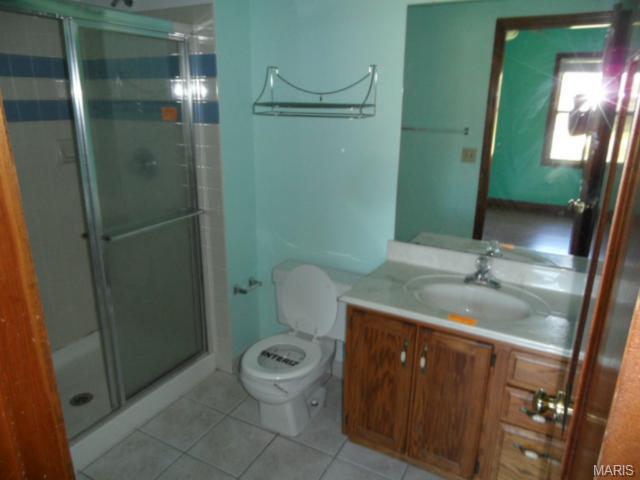 82 Gillette Field Close, Weldon Spring, MO 63304 photo 19