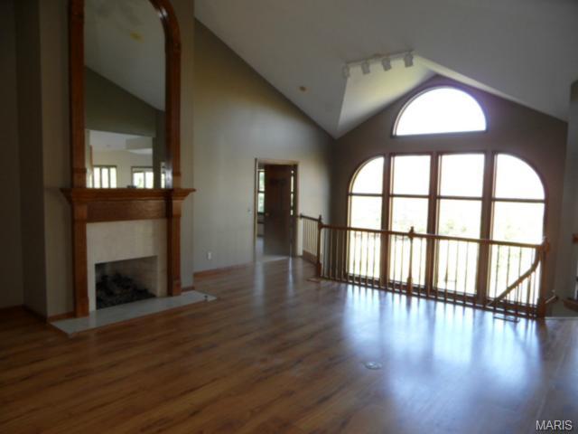 82 Gillette Field Close, Weldon Spring, MO 63304 photo 3