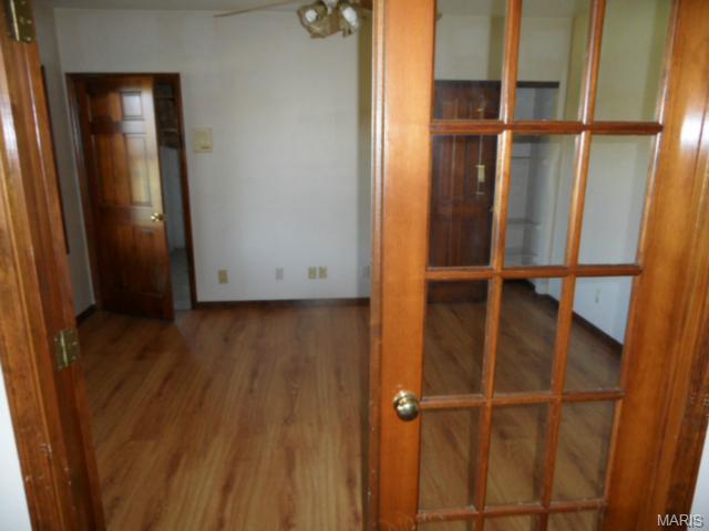 82 Gillette Field Close, Weldon Spring, MO 63304 photo 21