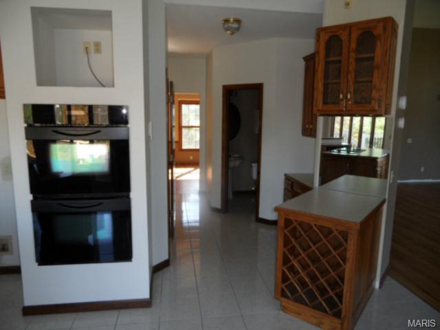 82 Gillette Field Close, Weldon Spring, MO 63304 photo 9