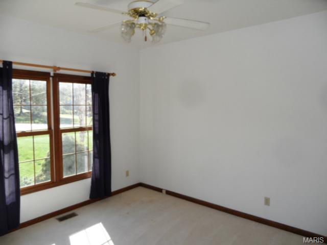 82 Gillette Field Close, Weldon Spring, MO 63304 photo 15
