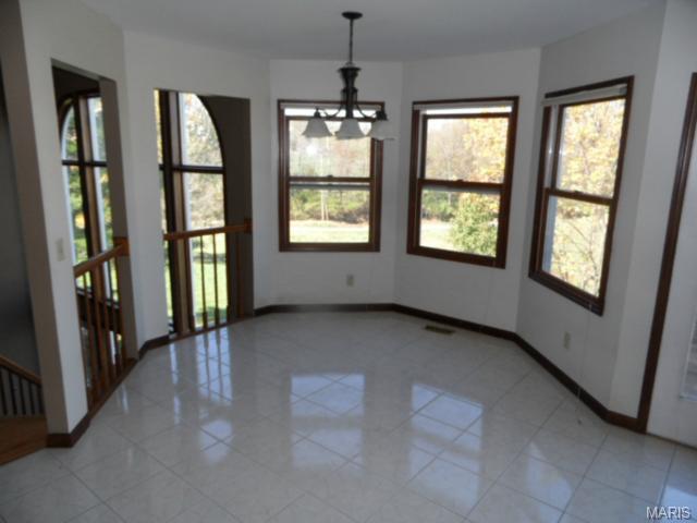 82 Gillette Field Close, Weldon Spring, MO 63304 photo 6