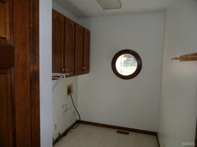 82 Gillette Field Close, Weldon Spring, MO 63304 photo 29