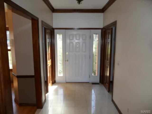 82 Gillette Field Close, Weldon Spring, MO 63304 photo 25