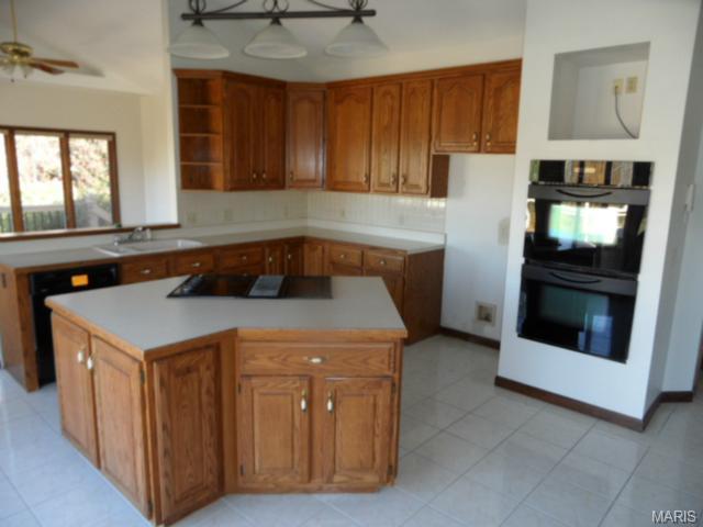 82 Gillette Field Close, Weldon Spring, MO 63304 photo 8