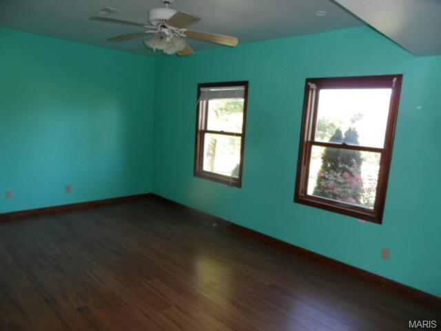 82 Gillette Field Close, Weldon Spring, MO 63304 photo 20