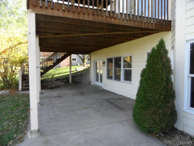 82 Gillette Field Close, Weldon Spring, MO 63304 photo 30