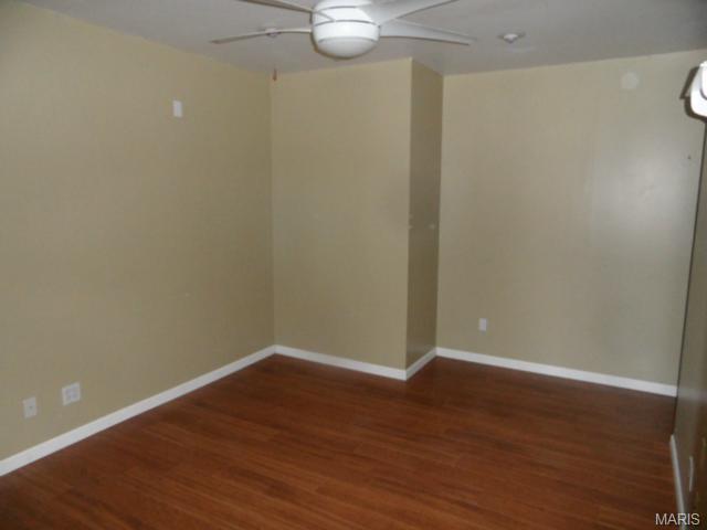 82 Gillette Field Close, Weldon Spring, MO 63304 photo 22