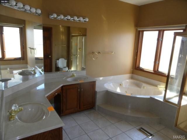 82 Gillette Field Close, Weldon Spring, MO 63304 photo 13