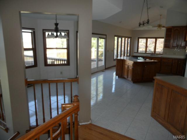 82 Gillette Field Close, Weldon Spring, MO 63304 photo 5