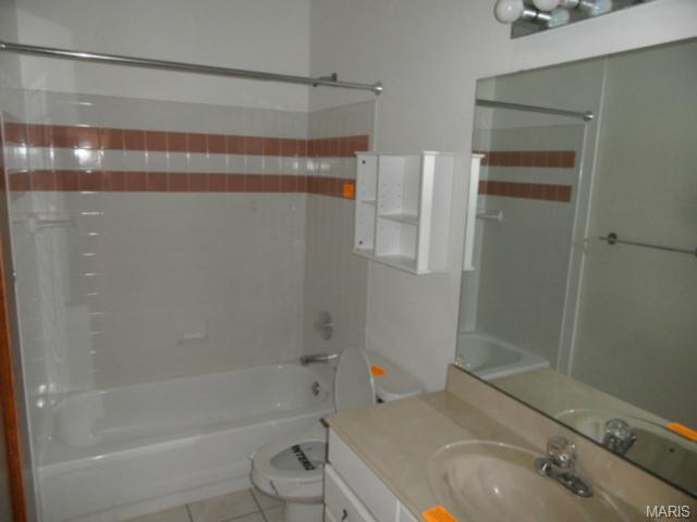 82 Gillette Field Close, Weldon Spring, MO 63304 photo 28