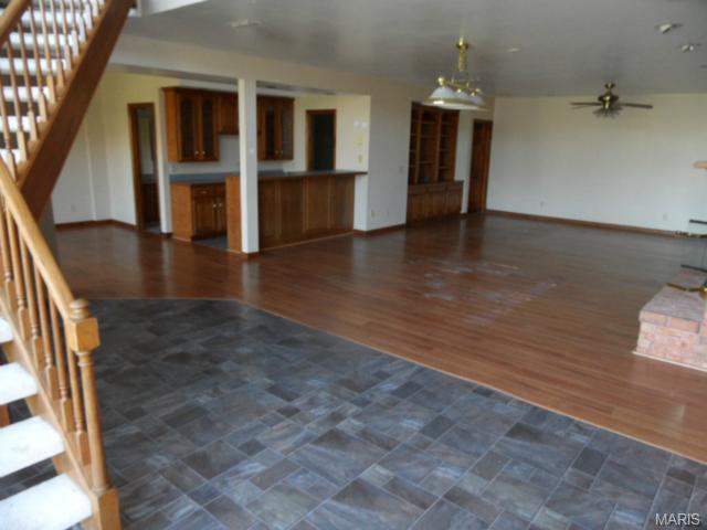 82 Gillette Field Close, Weldon Spring, MO 63304 photo 16