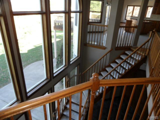 82 Gillette Field Close, Weldon Spring, MO 63304 photo 4