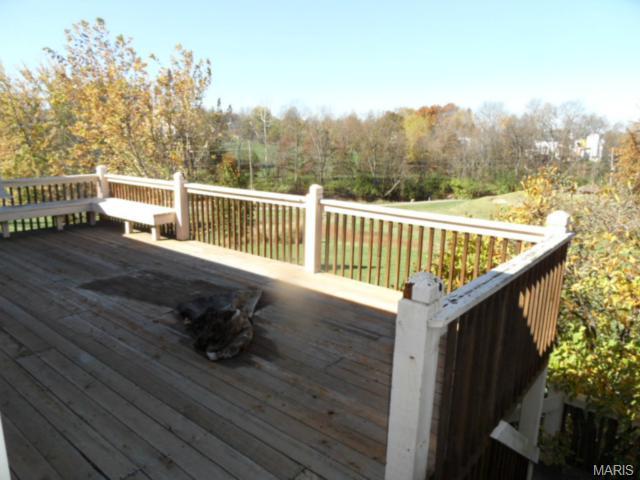 82 Gillette Field Close, Weldon Spring, MO 63304 photo 24