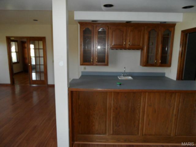 82 Gillette Field Close, Weldon Spring, MO 63304 photo 18