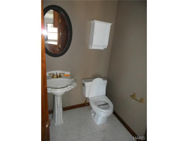82 Gillette Field Close, Weldon Spring, MO 63304 photo 27