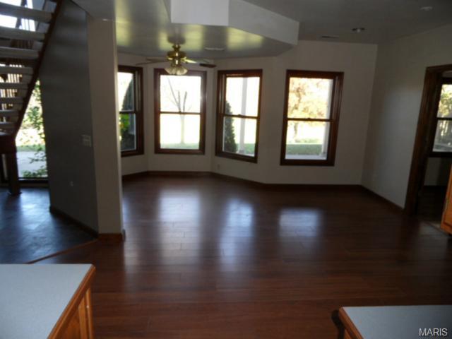 82 Gillette Field Close, Weldon Spring, MO 63304 photo 17