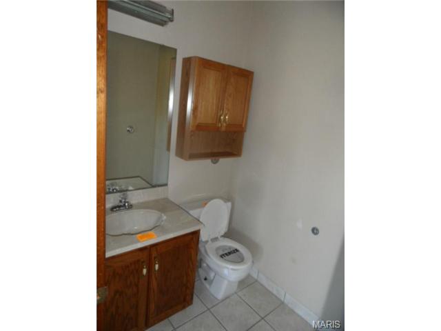 82 Gillette Field Close, Weldon Spring, MO 63304 photo 23