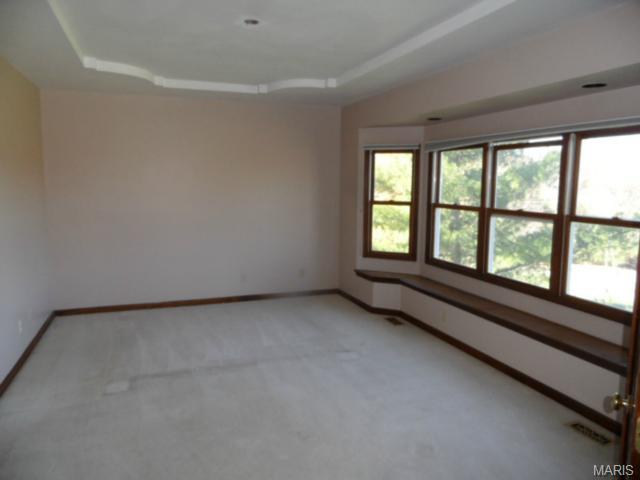 82 Gillette Field Close, Weldon Spring, MO 63304 photo 12