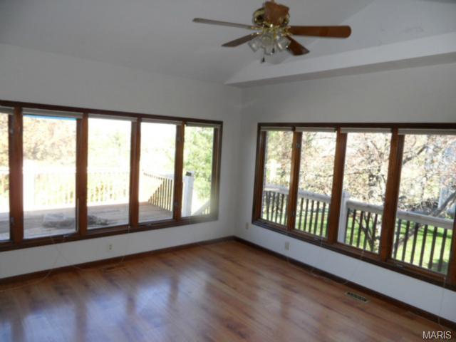 82 Gillette Field Close, Weldon Spring, MO 63304 photo 10