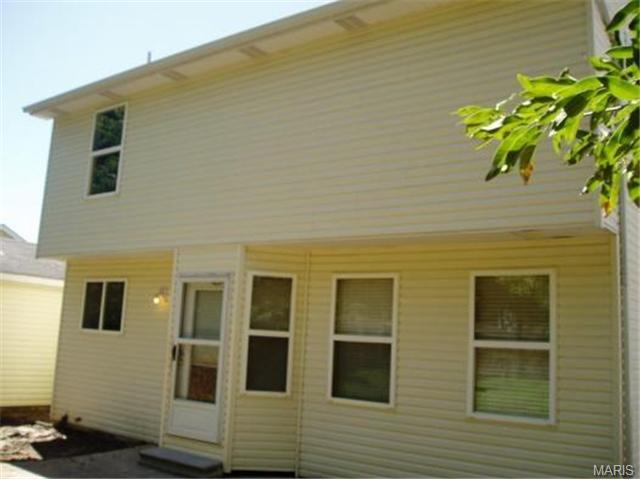 828 Molloy Dr, O'fallon, MO 63366 photo 9