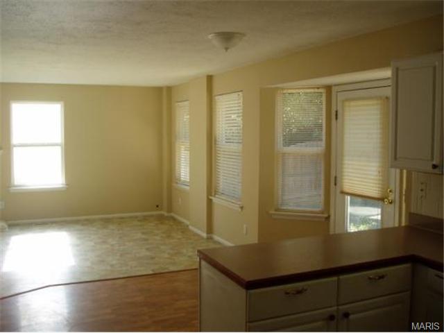828 Molloy Dr, O'fallon, MO 63366 photo 4